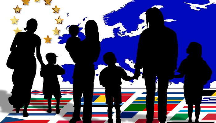 广西疫情最新消息女子：真实记录与心路历程