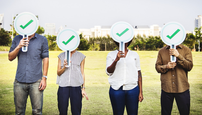 安远镇最新疫情:了解防疫最新动态,保护健康,共建安全社区 安远镇最新疫情:了解防疫最新动态,保护健康,共建安全社区