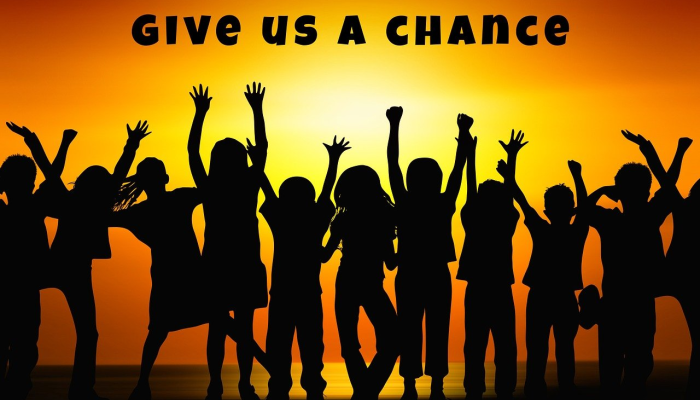 古尔邦节最新疫情:全球健康防护策略与未来展望 古尔邦节最新疫情:全球健康防护策略与未来展望