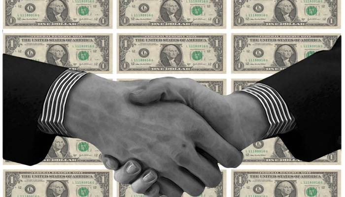 最新外国疫情：全球健康应对策略与未来展望