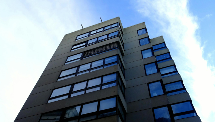 常州疫情点评最新 常州疫情点评最新