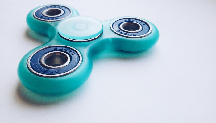 高中疫情最新：助你了解最新动态与应对策略