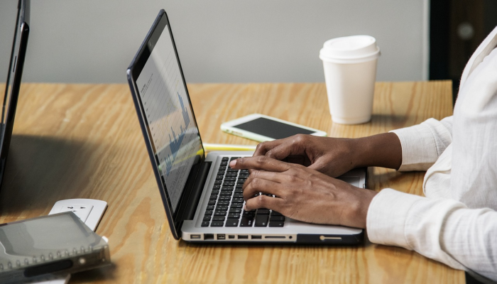 务川疫情最新:掌握真相,保护健康 务川疫情最新:掌握真相,保护健康