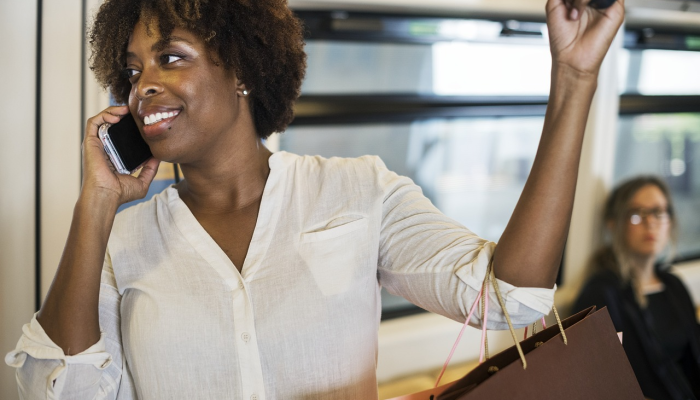 荆州疫情最新通告:安全防护与健康生活指南 荆州疫情最新通告:安全防护与健康生活指南