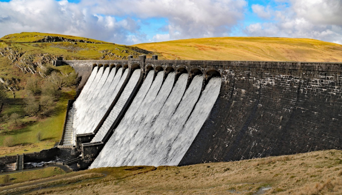 山东打工最新通告疫情：安全劳动与职业发展的双重保障