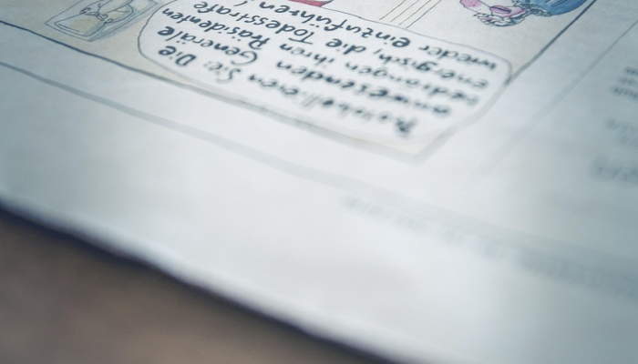 馆陶最新疫情通告:您的健康守护,从这里开始 馆陶最新疫情通告:您的健康守护,从这里开始