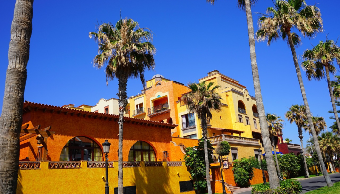 塞尔维亚酒店最新疫情:安全、舒适的度假体验重启 塞尔维亚酒店最新疫情:安全、舒适的度假体验重启