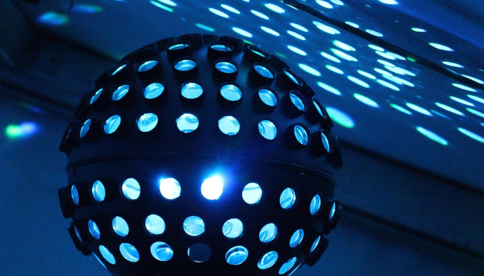 泰州疫情最新信：为您带来全面、权威的最新动态