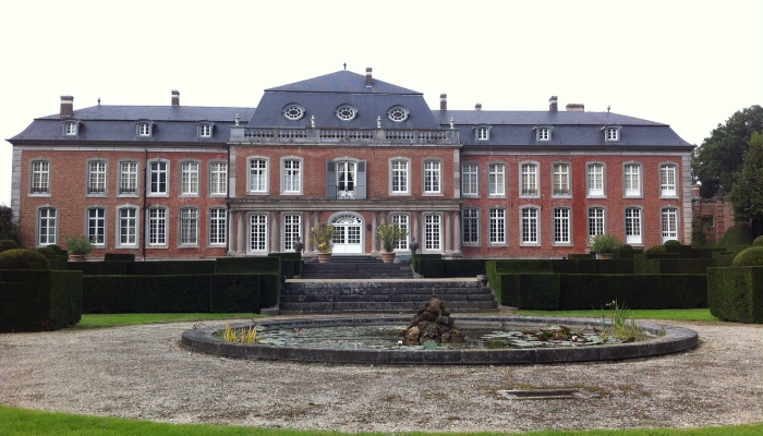 金坎县最新疫情:掌握最新动态,共同抗疫 金坎县最新疫情:掌握最新动态,共同抗疫