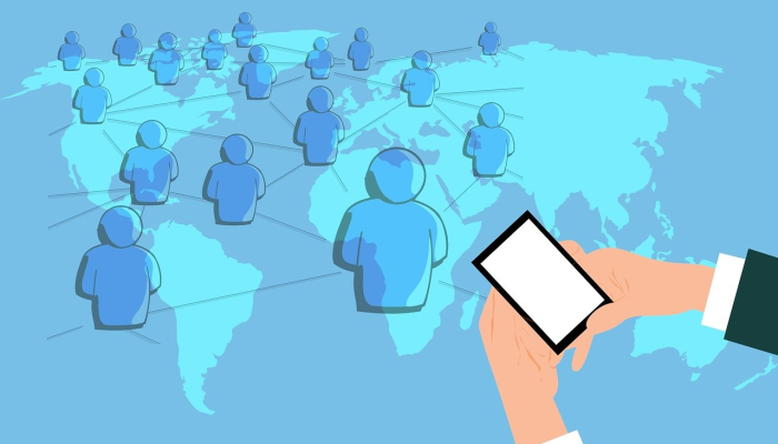 国际最新疫情新西兰:全球防疫前沿与新西兰的成功经验分享 国际最新疫情新西兰:全球防疫前沿与新西兰的成功经验分享