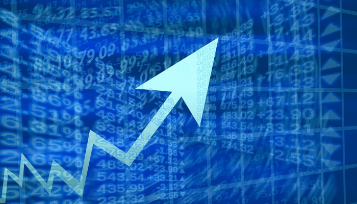 今日济阳疫情最新:全面了解当前形势与应对策略 今日济阳疫情最新:全面了解当前形势与应对策略