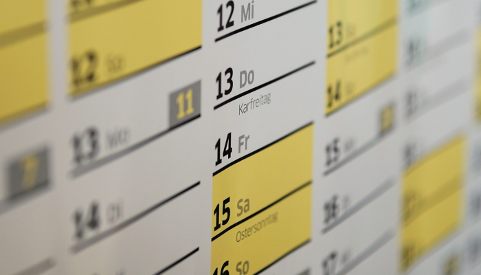 蒙阴疫情最新分布情况：你需要了解的全面信息