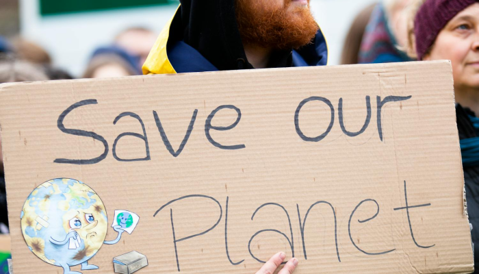 泰国最新单日疫情:全面了解防疫进展与未来展望 泰国最新单日疫情:全面了解防疫进展与未来展望